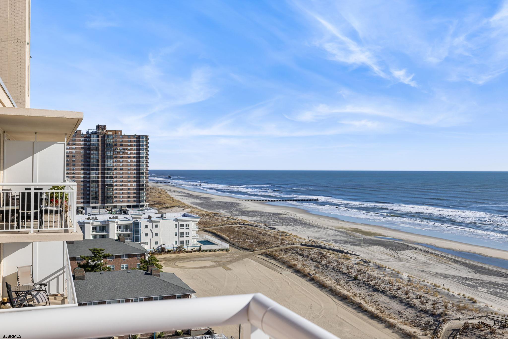9400 Atlantic Ave Unit: 1115
