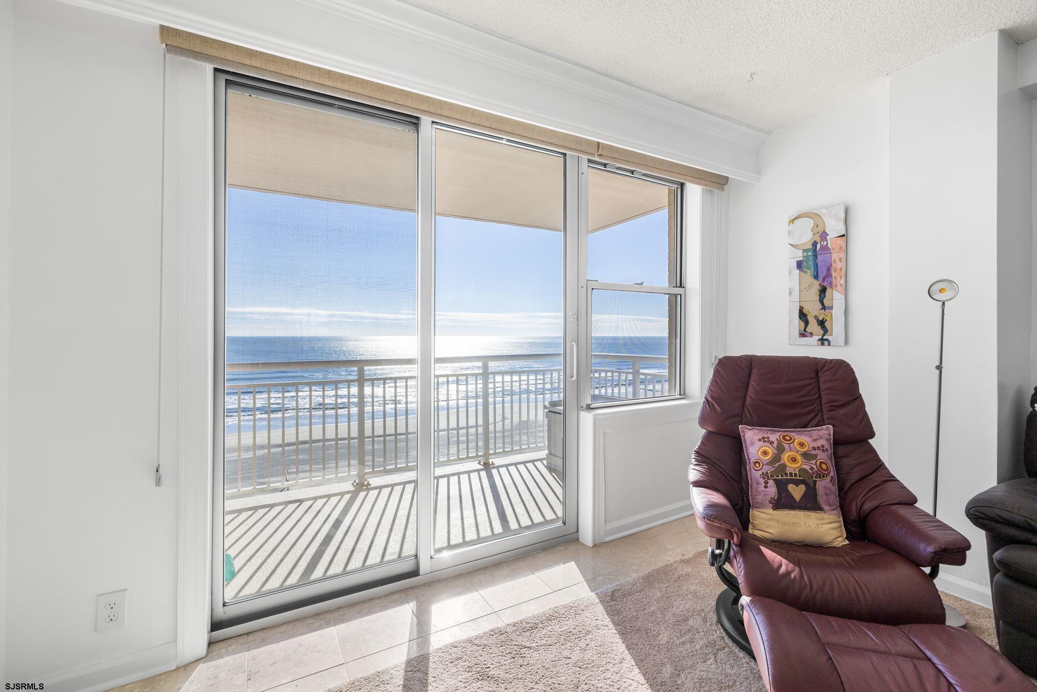 9400 Atlantic Ave Unit: 1115