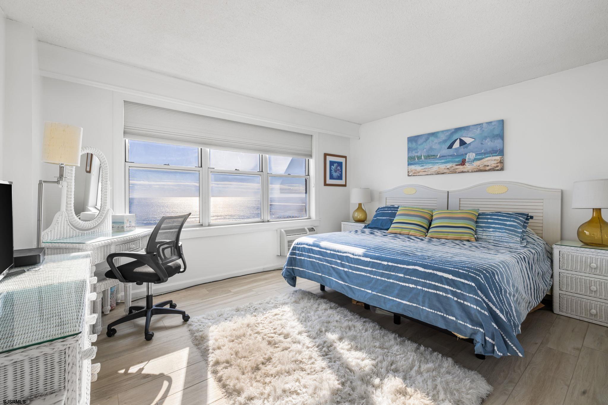 9400 Atlantic Ave Unit: 1115