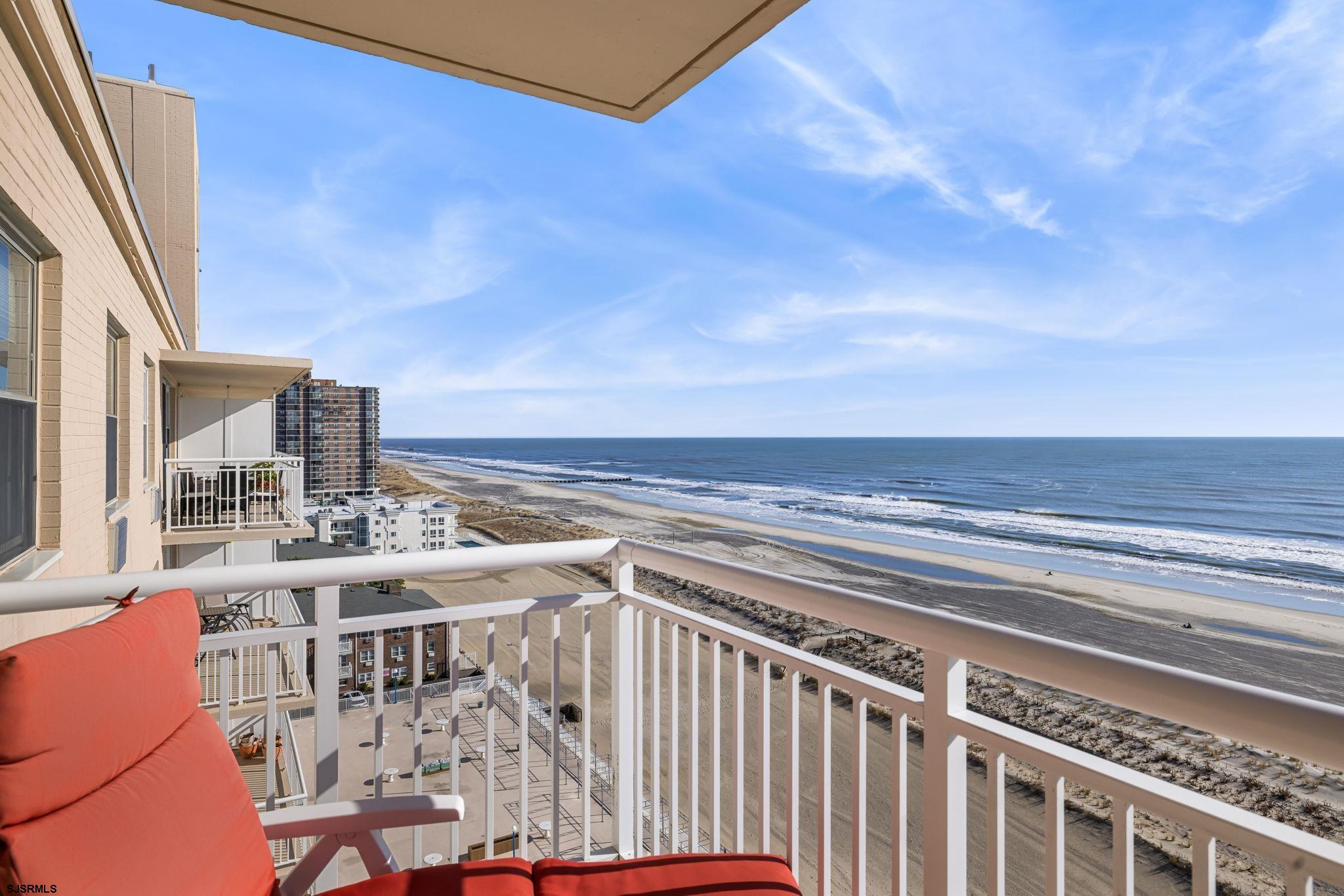 9400 Atlantic Ave Unit: 1115