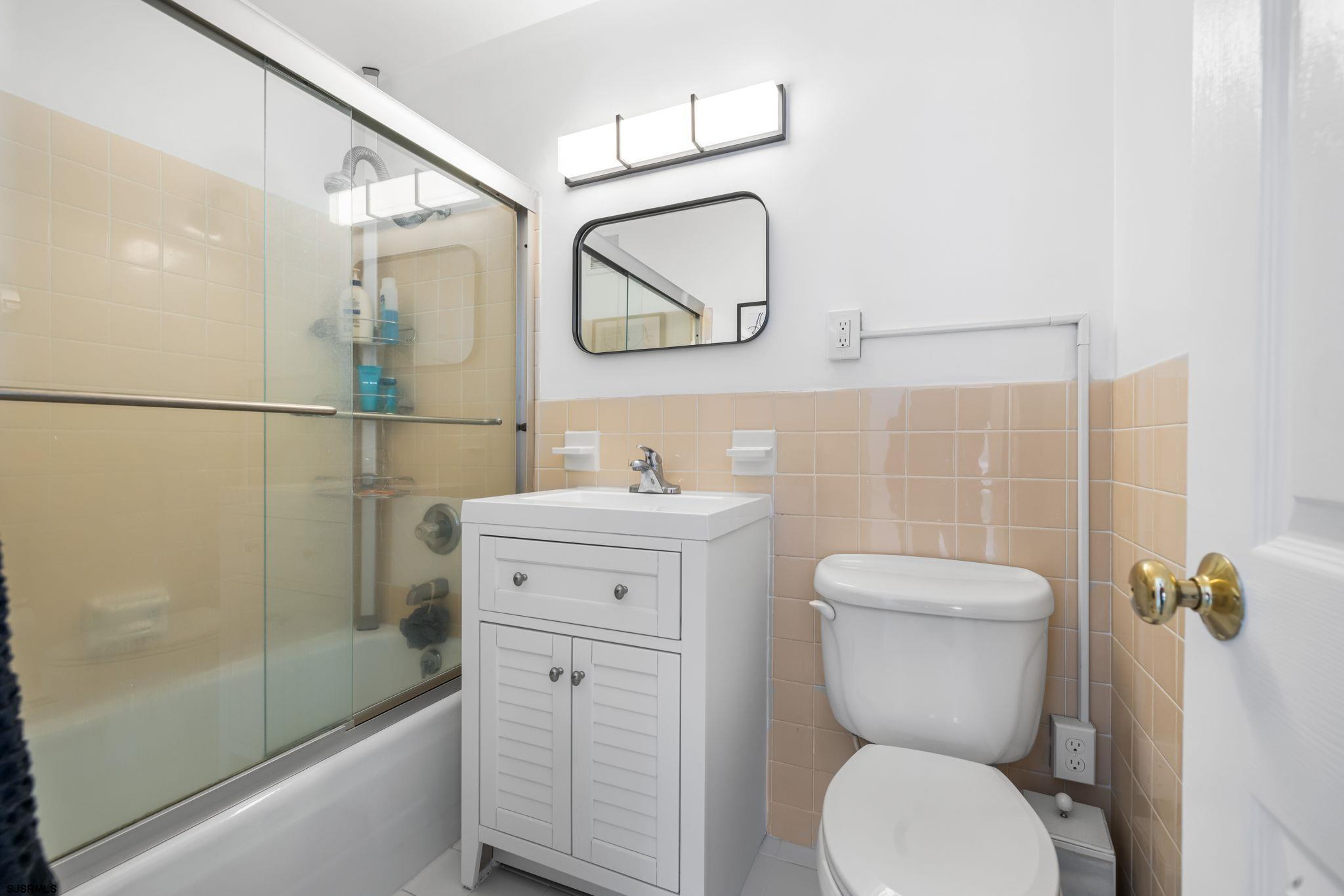 9400 Atlantic Ave Unit: 1115