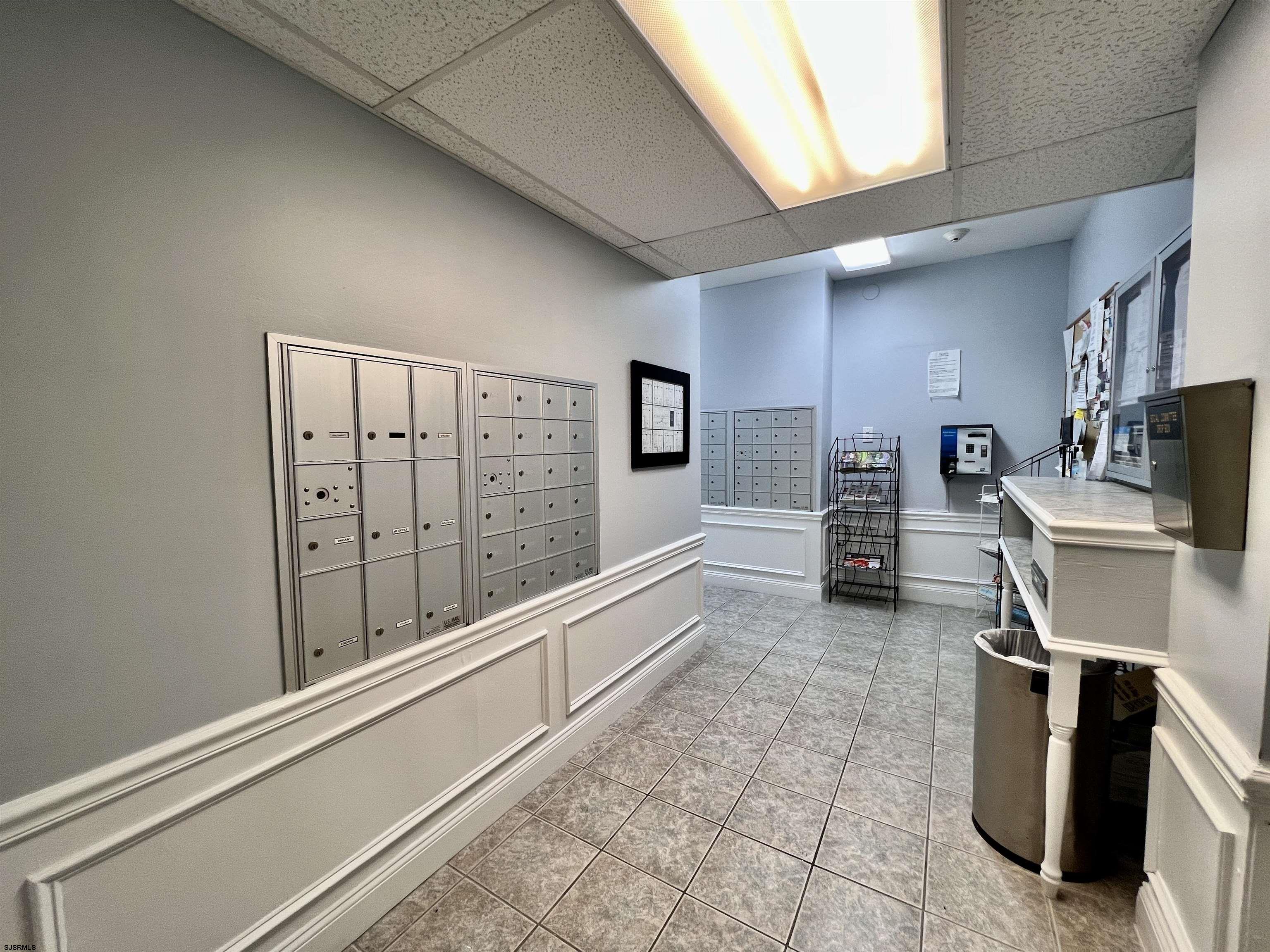 9400 Atlantic Ave Unit: 1115