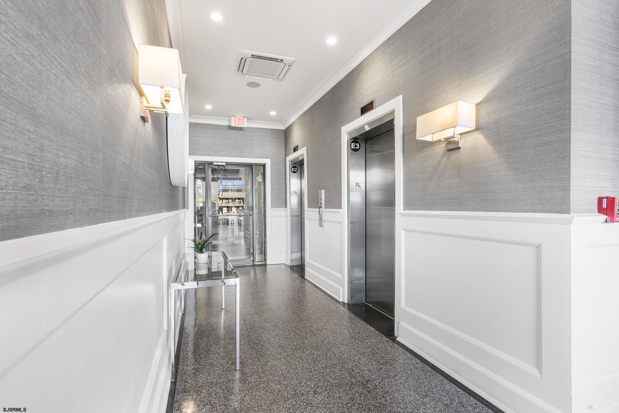 9400 Atlantic Ave Unit: 1115
