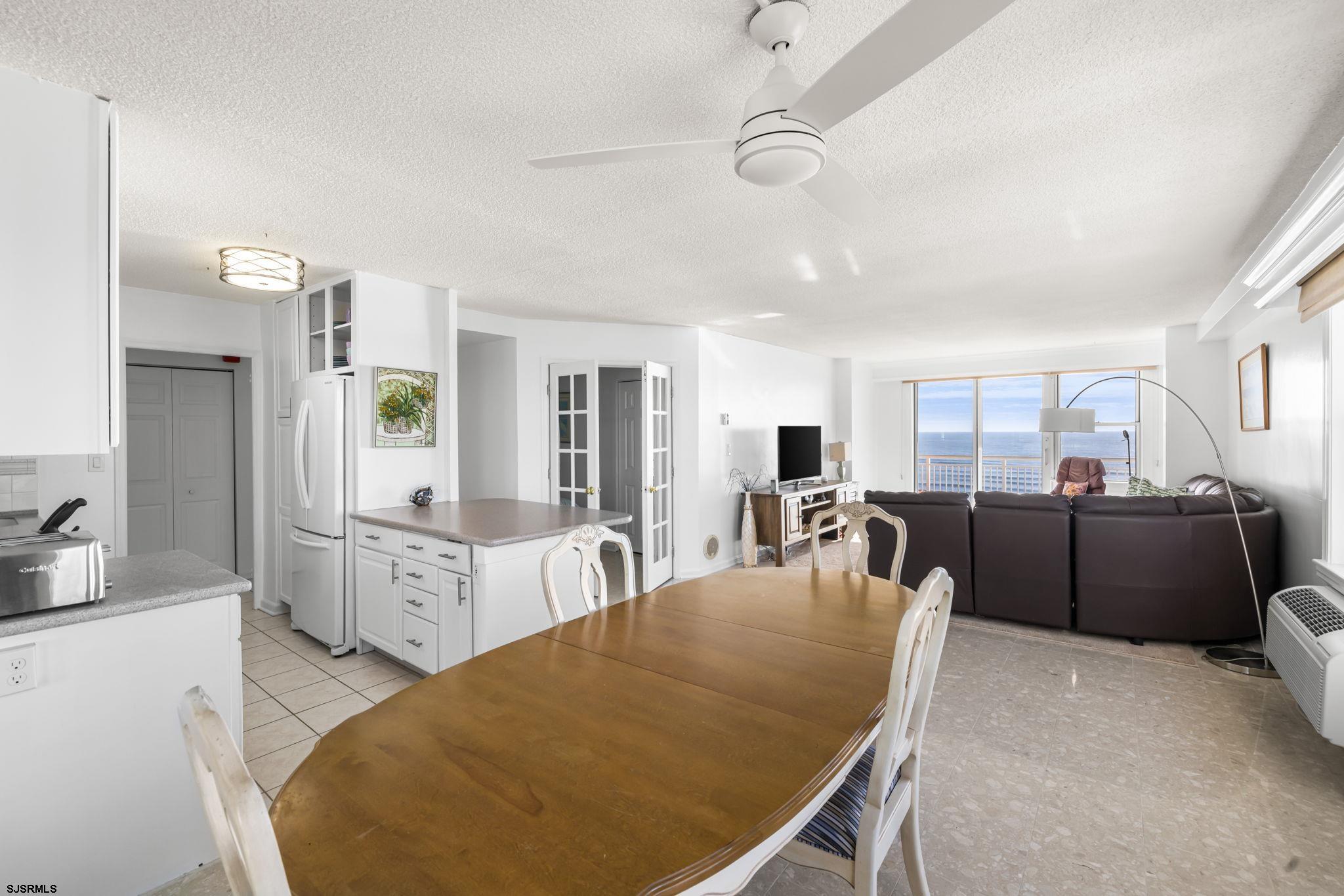 9400 Atlantic Ave Unit: 1115