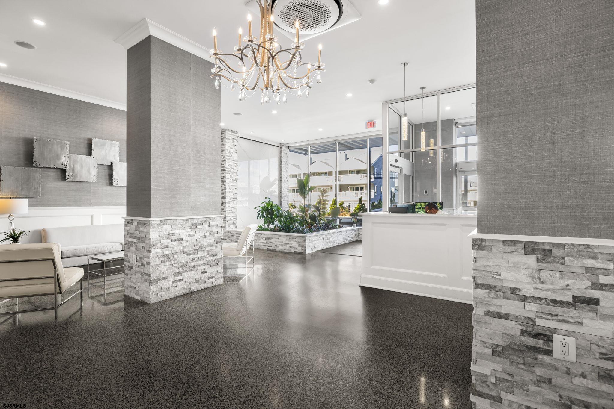 9400 Atlantic Ave Unit: 1115