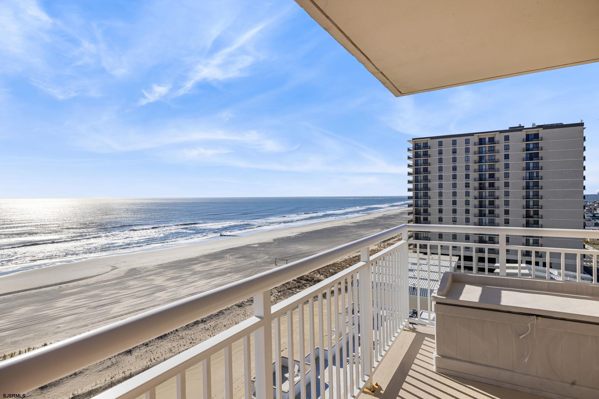 9400 Atlantic Ave Unit: 1115