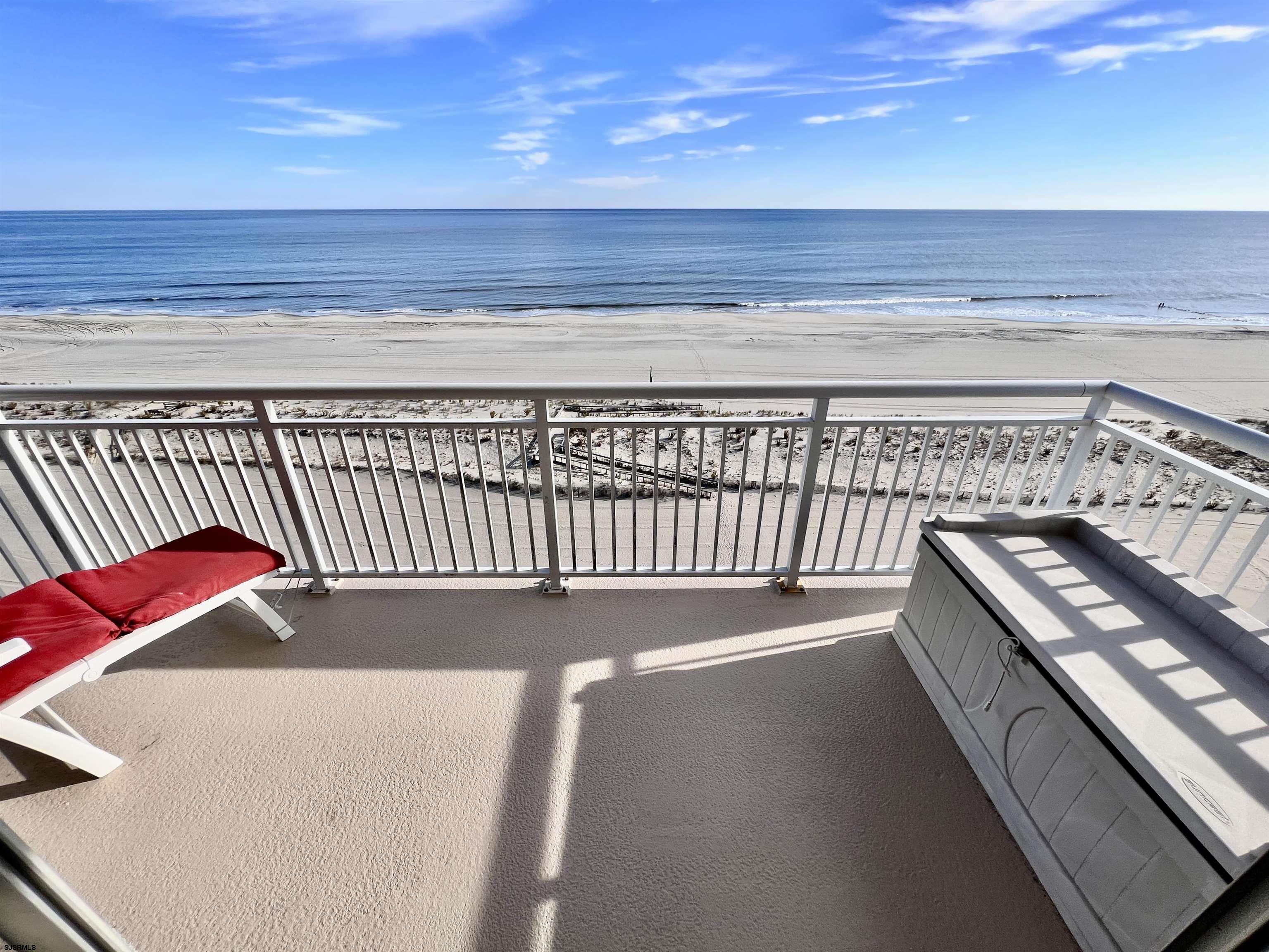 9400 Atlantic Ave Unit: 1115