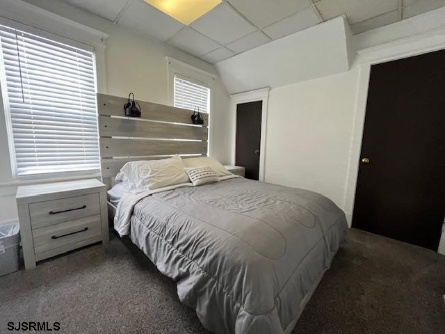 113 N Laclede Pl