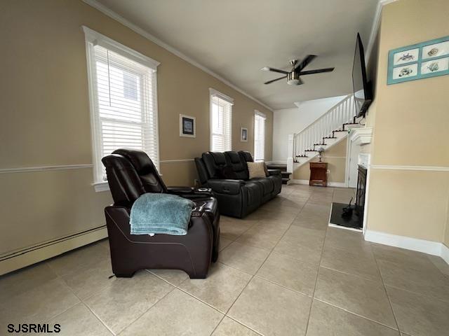 113 N Laclede Pl