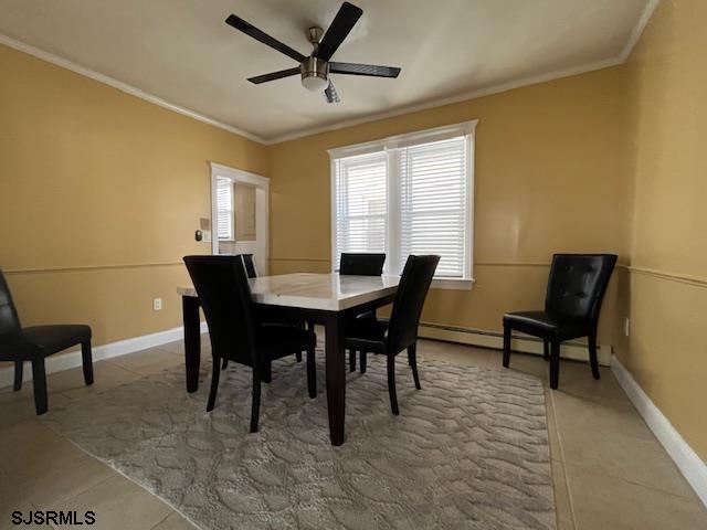 113 N Laclede Pl
