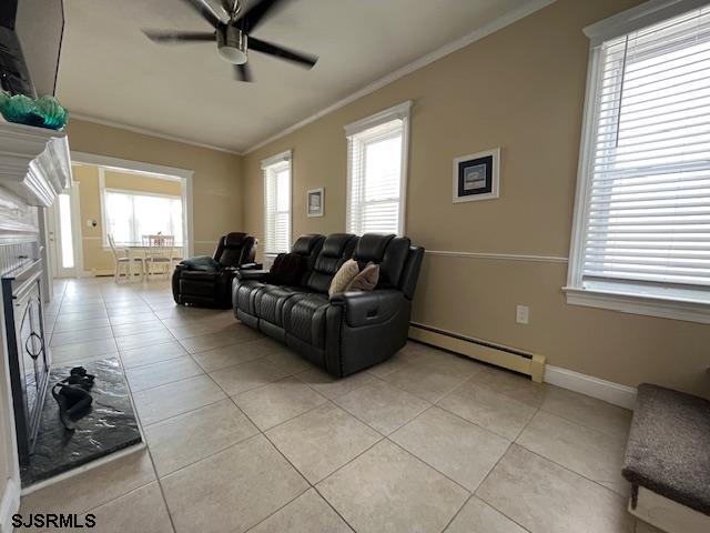 113 N Laclede Pl