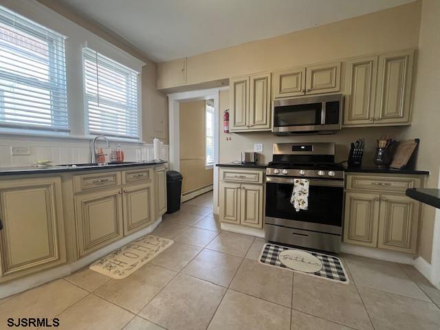 113 N Laclede Pl
