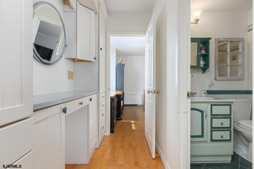 5000 Boardwalk Unit: 715