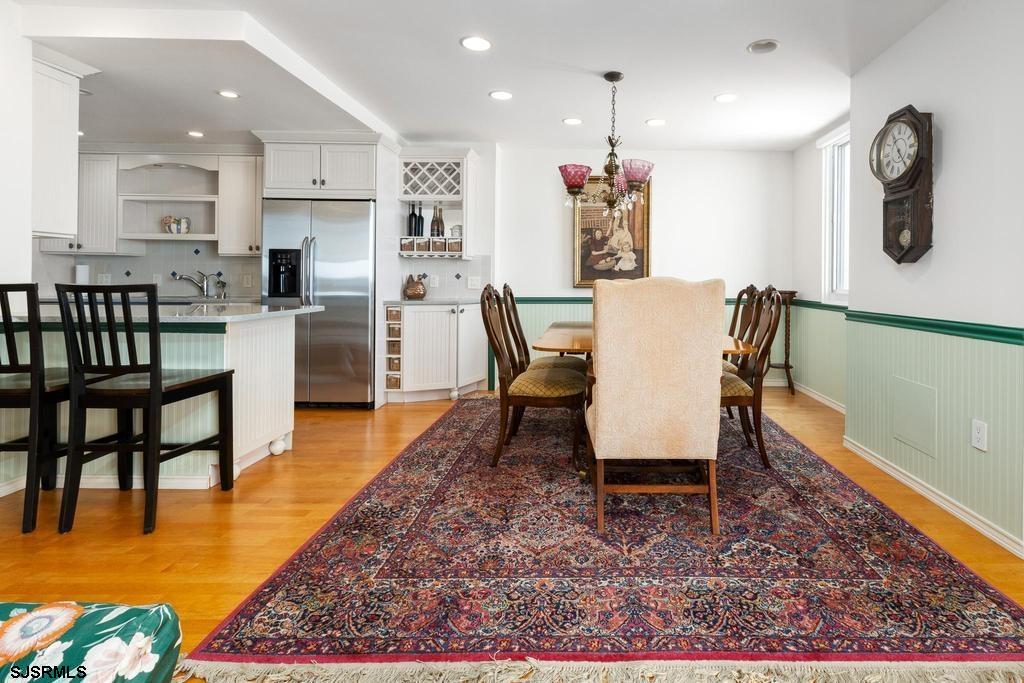 5000 Boardwalk Unit: 715