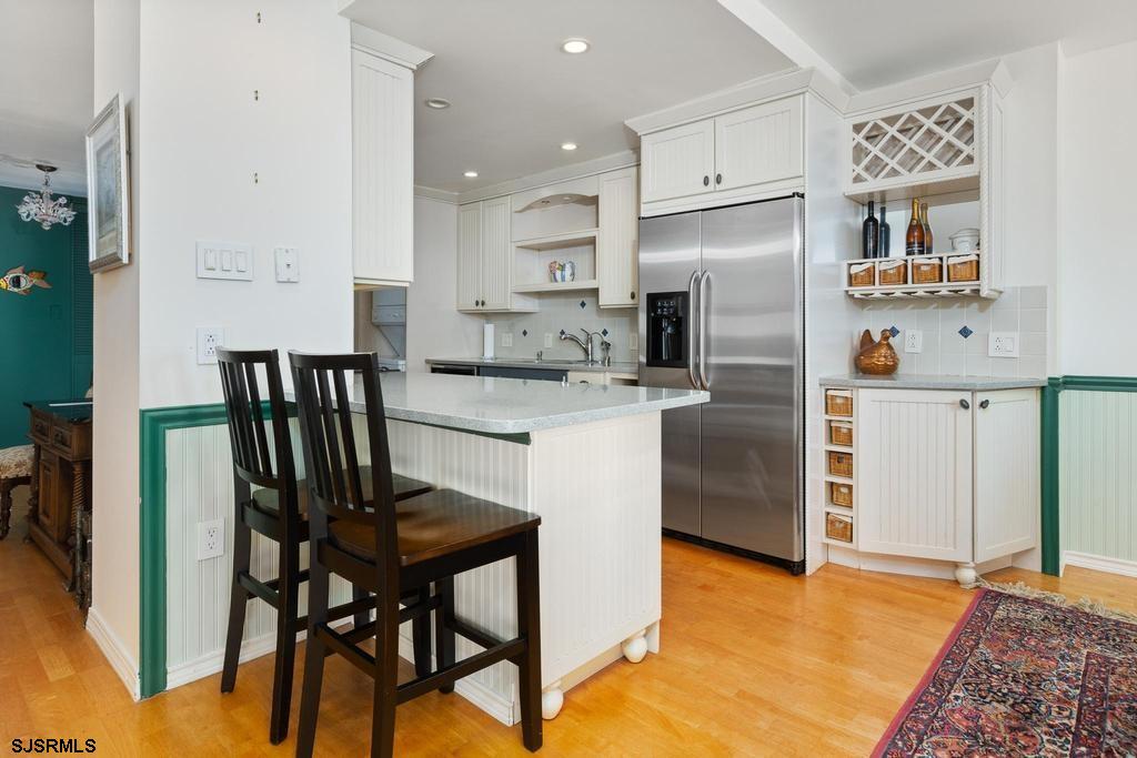 5000 Boardwalk Unit: 715