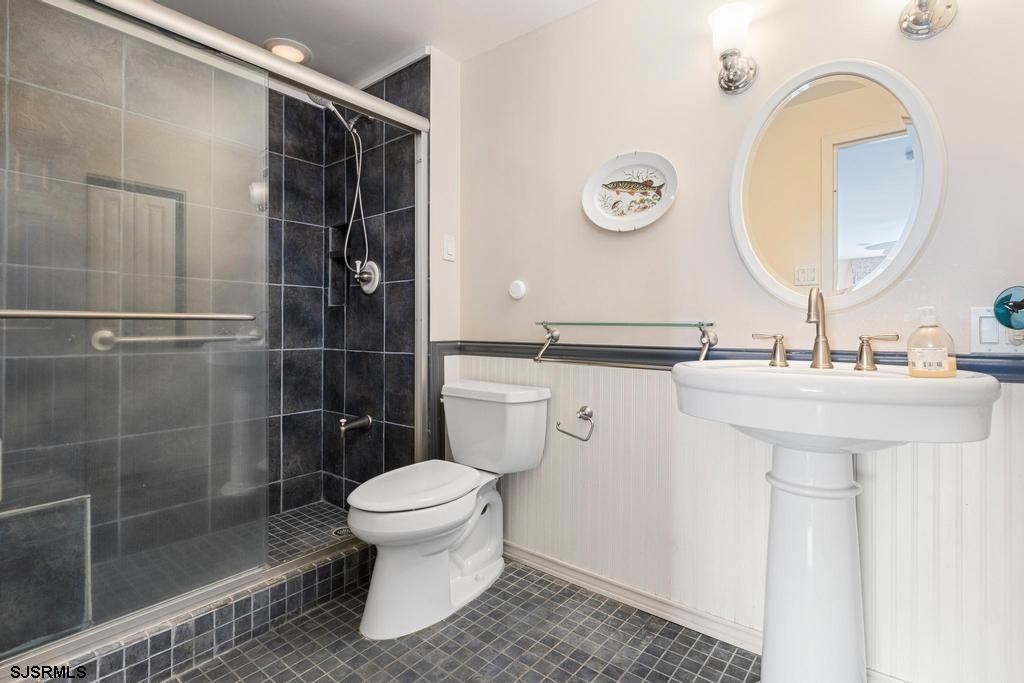 5000 Boardwalk Unit: 715