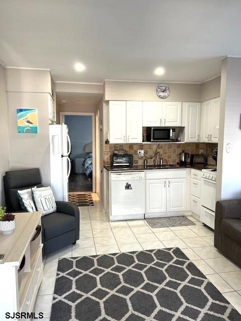 9601 Atlantic Ave Unit: B6