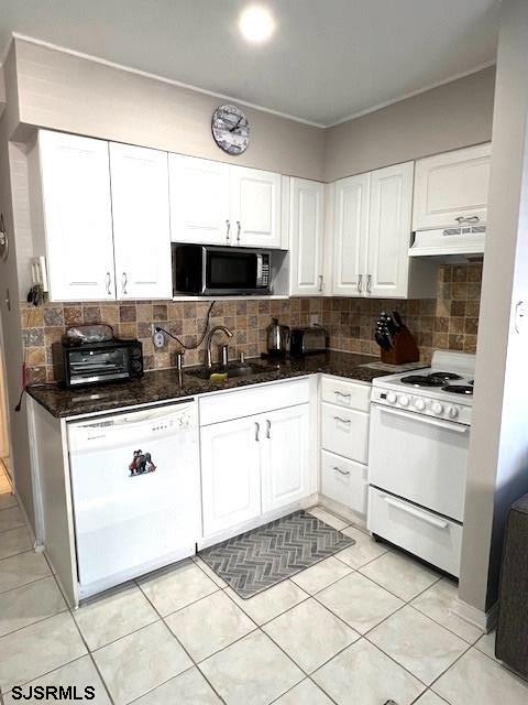 9601 Atlantic Ave Unit: B6