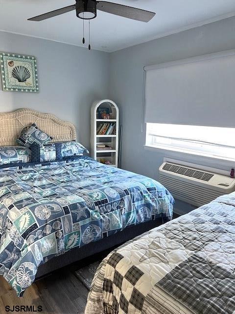 9601 Atlantic Ave Unit: B6