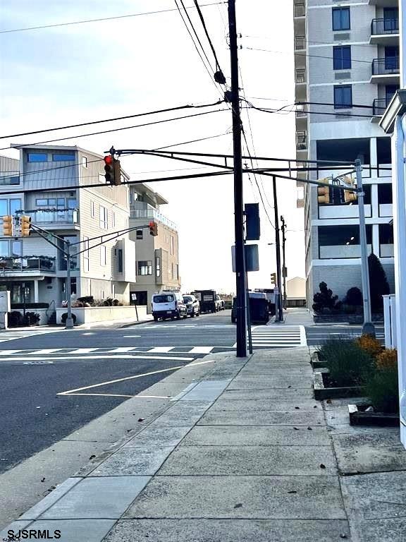 9601 Atlantic Ave Unit: B6