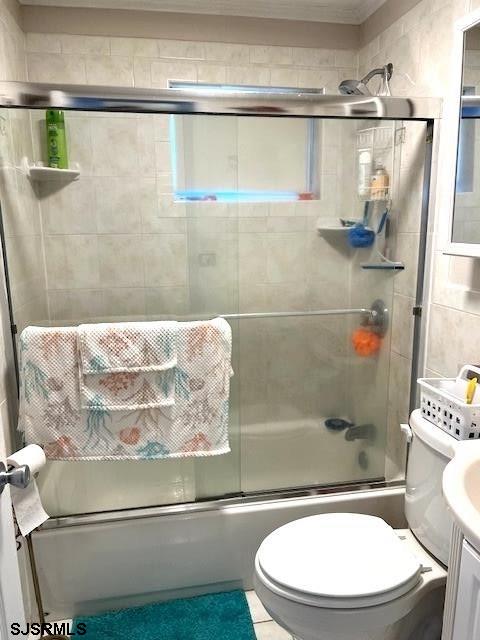 9601 Atlantic Ave Unit: B6
