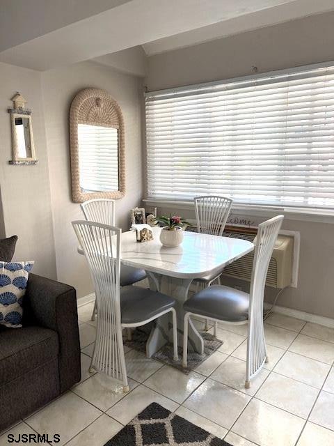 9601 Atlantic Ave Unit: B6