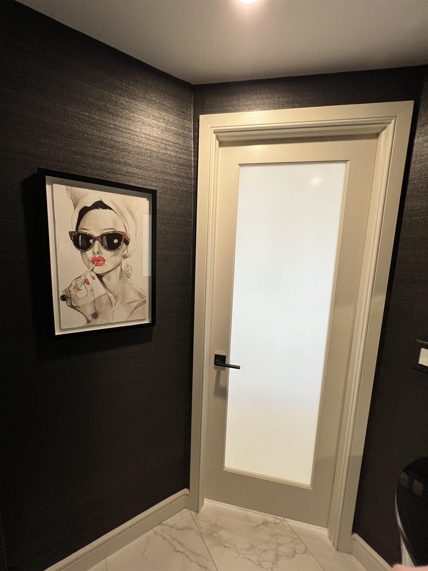 5300 Boardwalk Unit: 107
