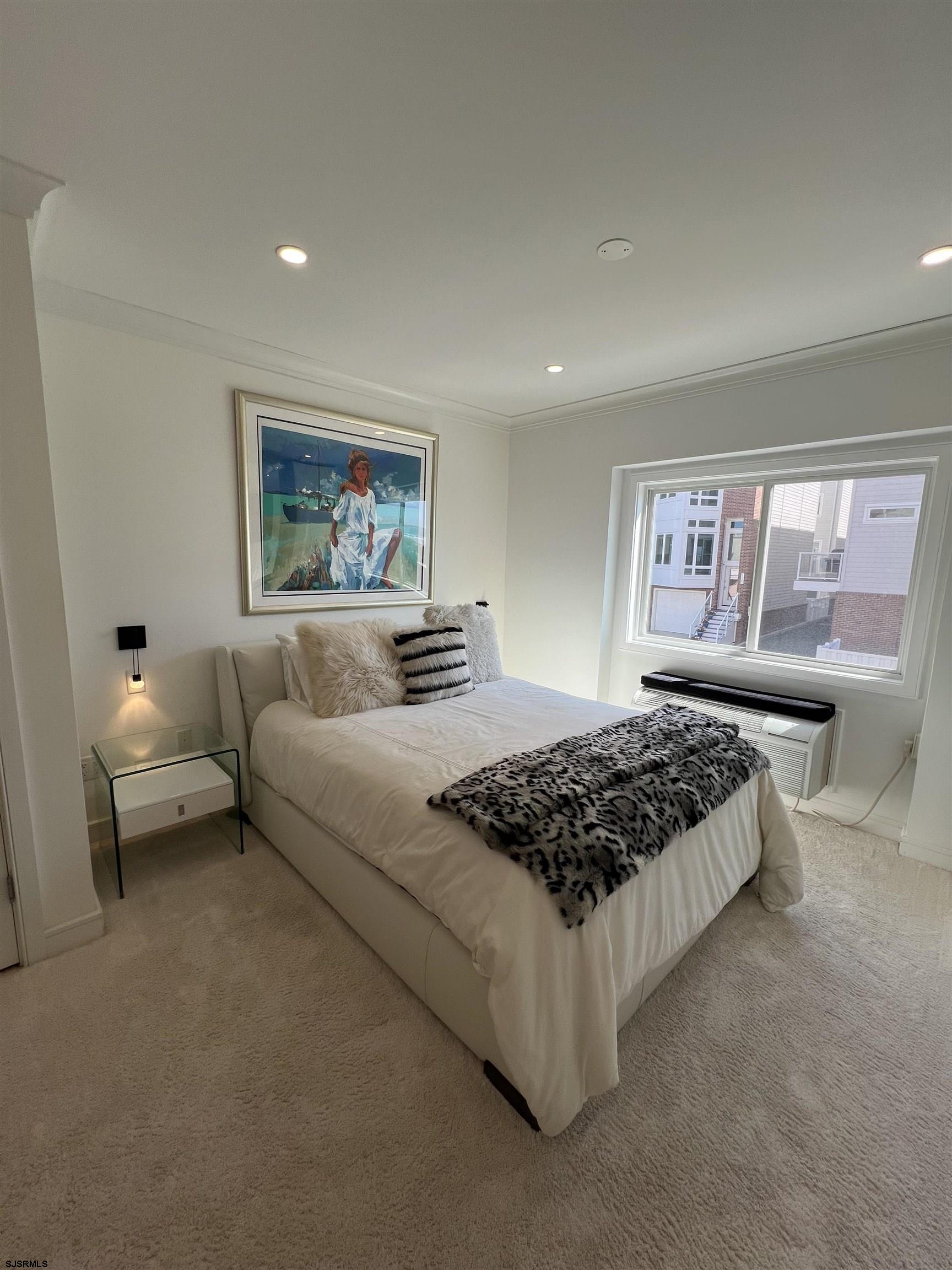 5300 Boardwalk Unit: 107