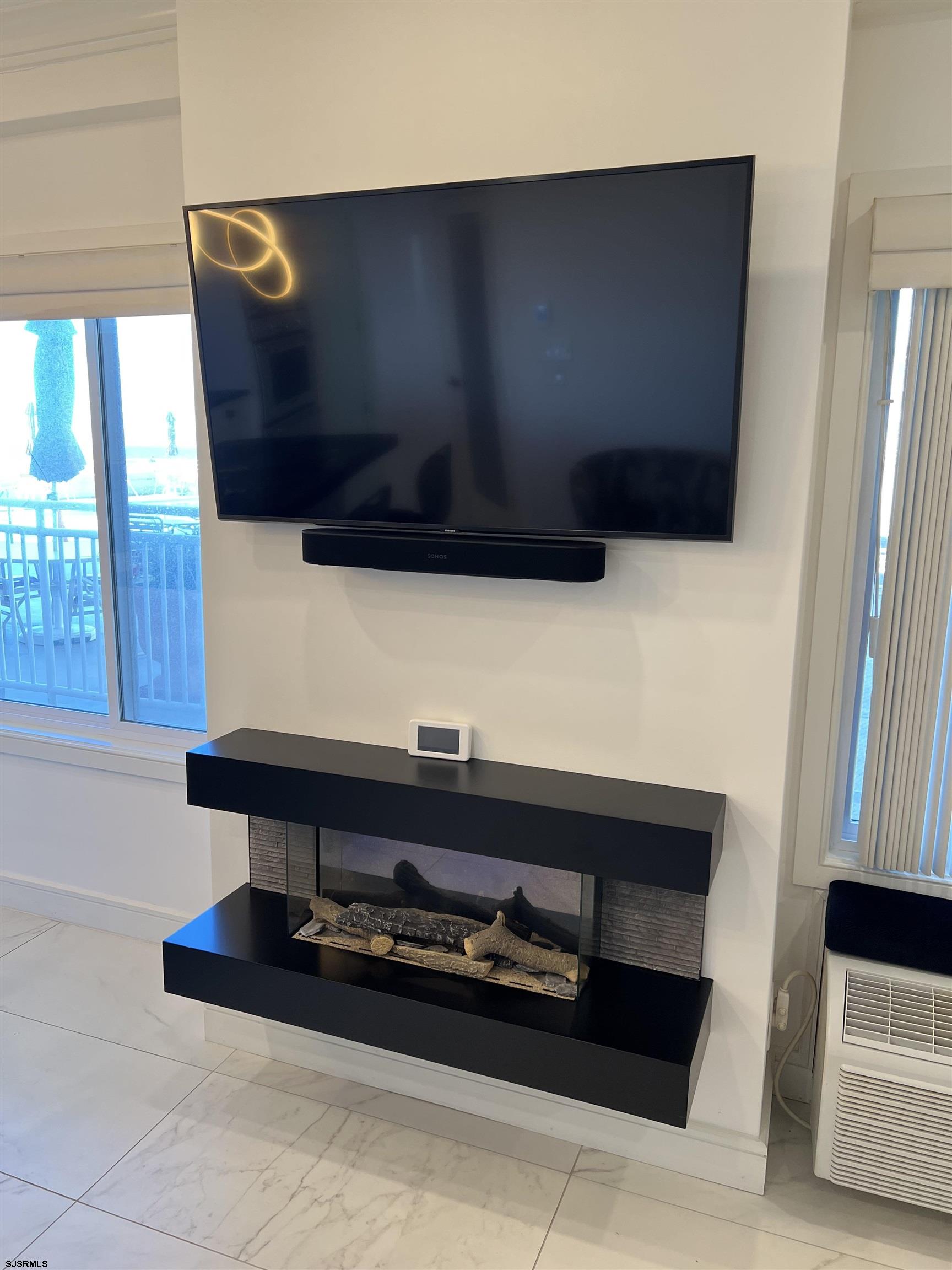 5300 Boardwalk Unit: 107