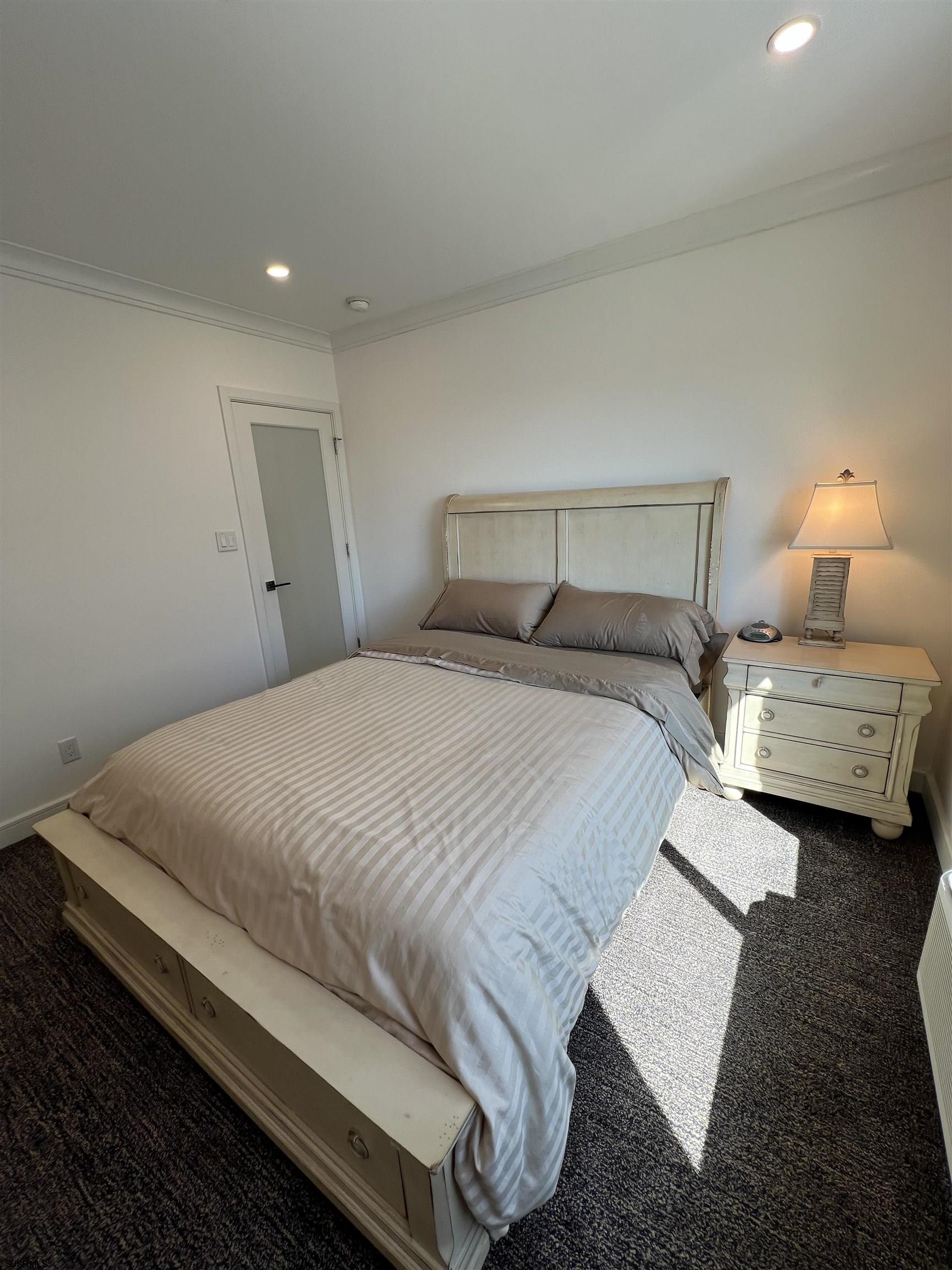 5300 Boardwalk Unit: 107
