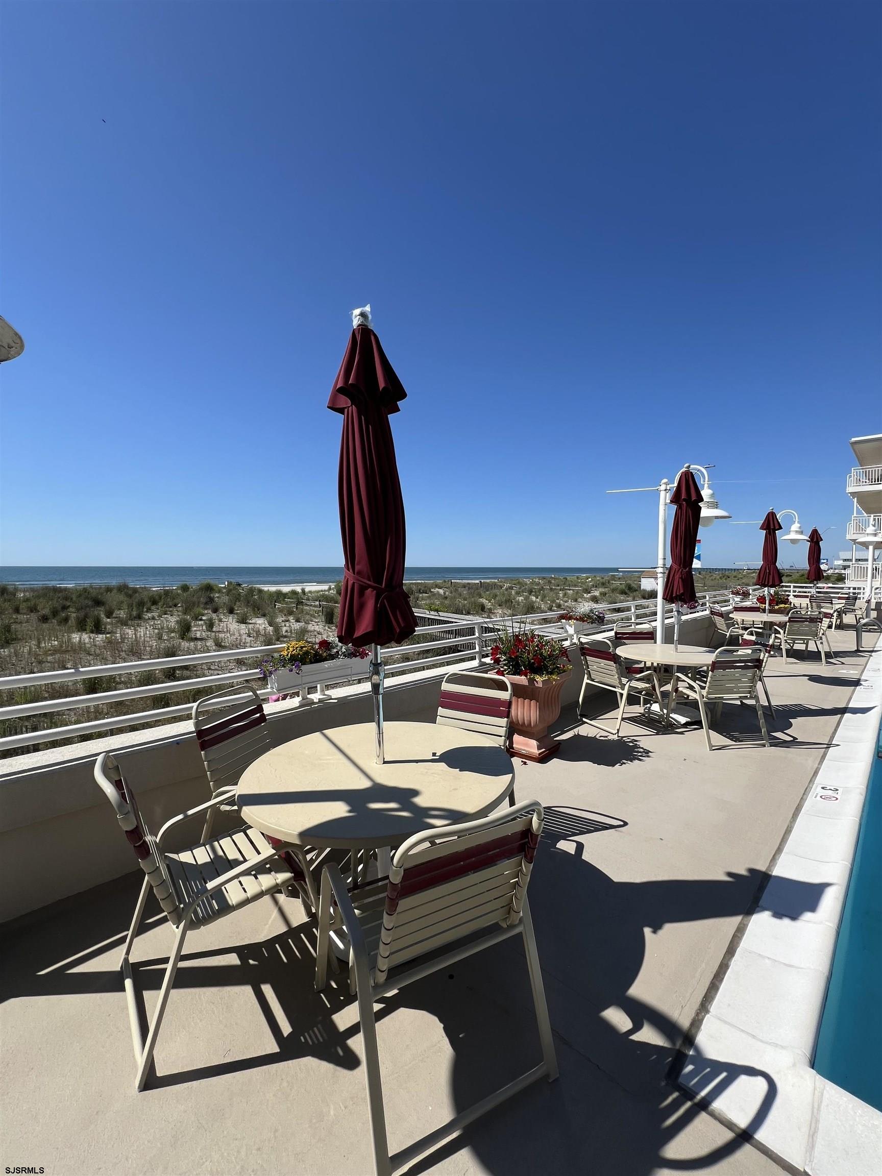 5300 Boardwalk Unit: 107