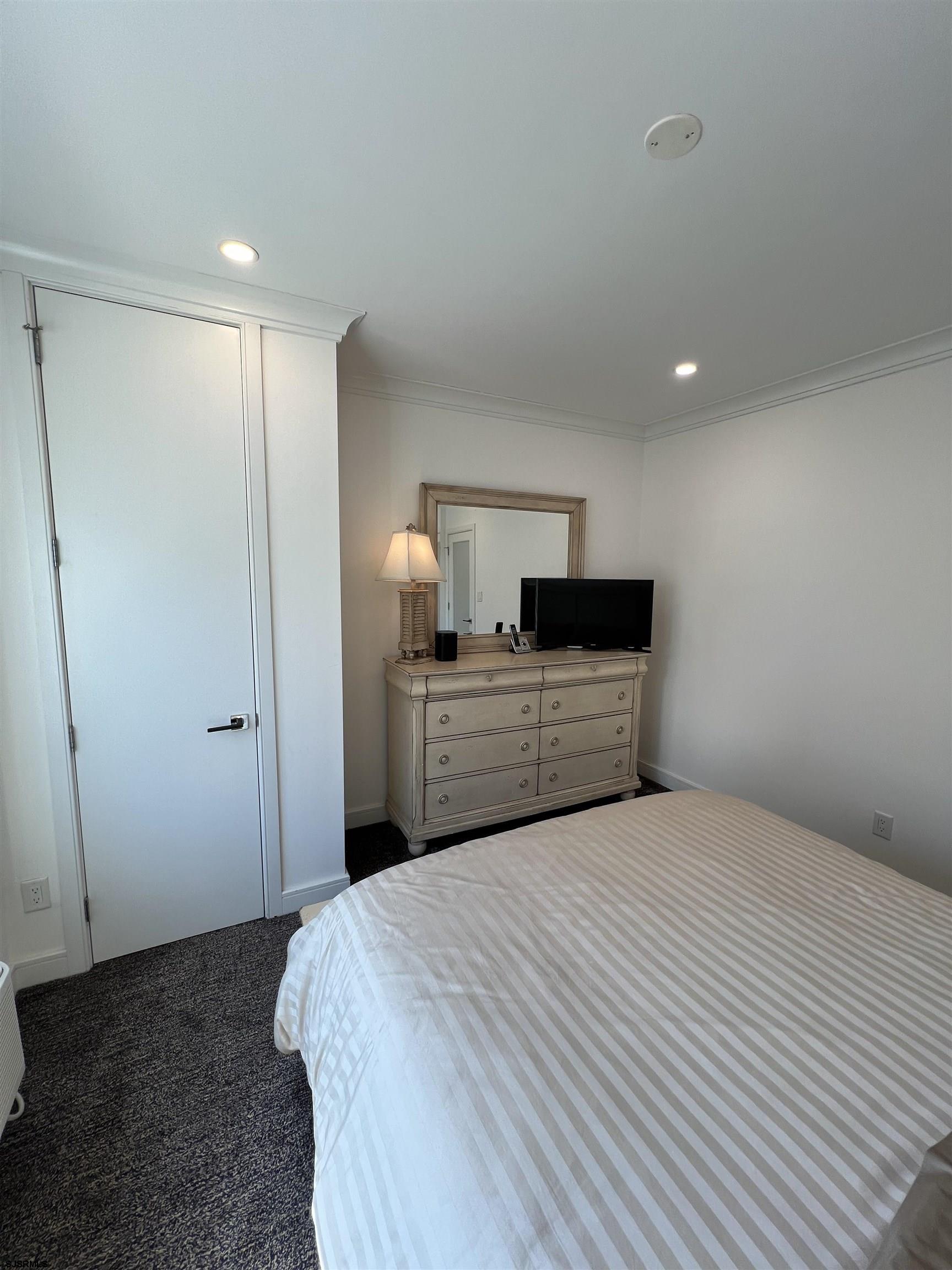 5300 Boardwalk Unit: 107