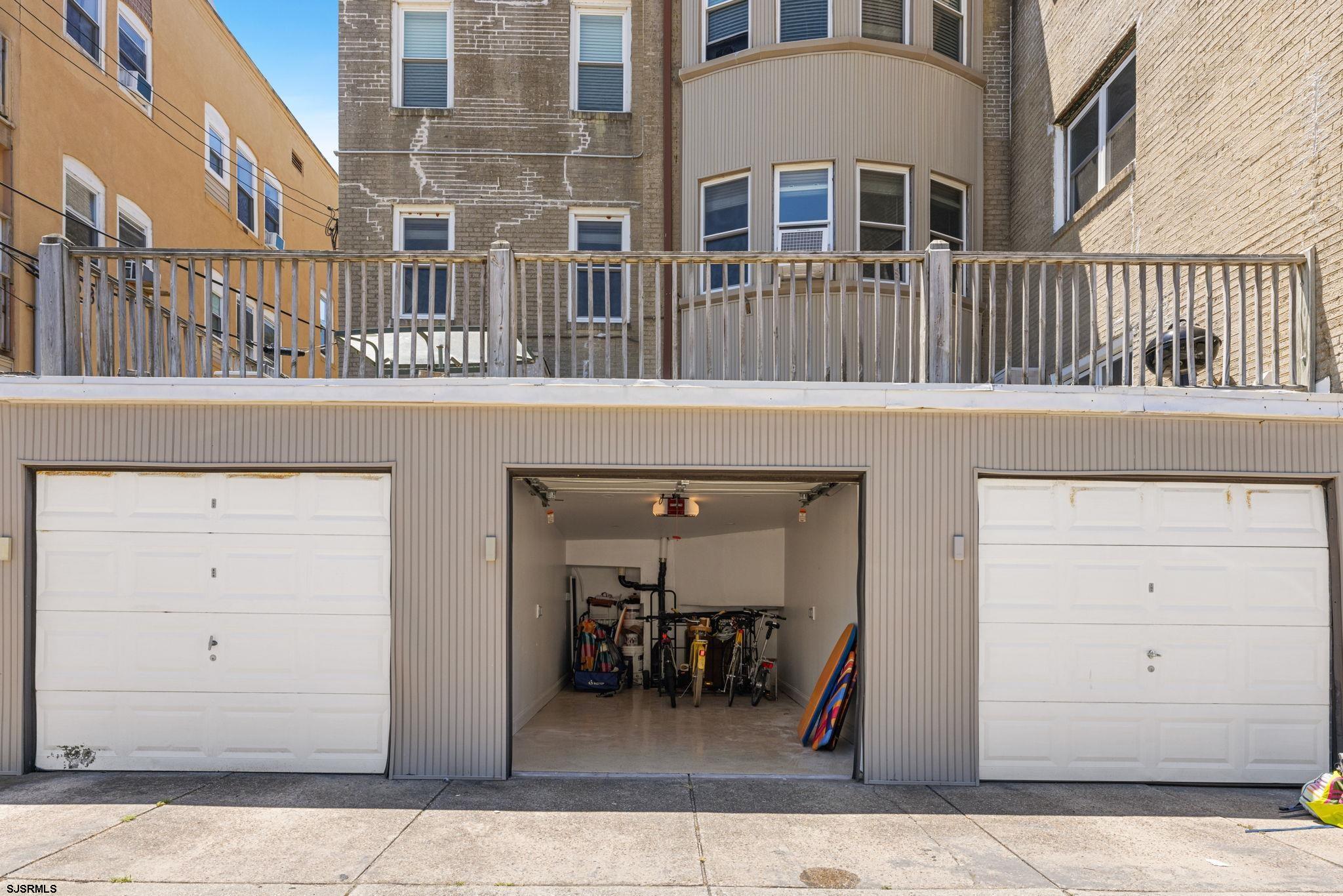 1 S Bartram Ave Unit: 4
