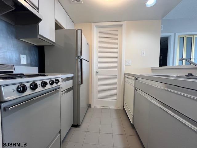 3851 Boardwalk Unit: 1107