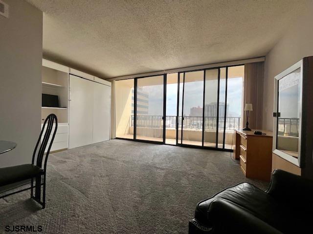 3851 Boardwalk Unit: 1107