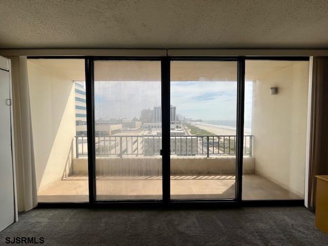 3851 Boardwalk Unit: 1107