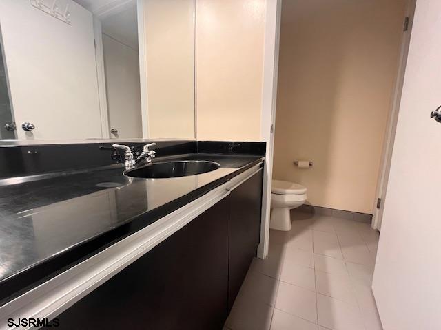 3851 Boardwalk Unit: 1107