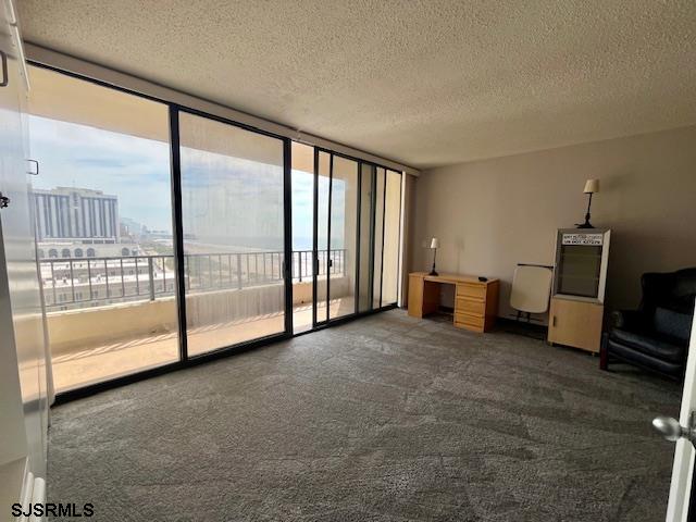 3851 Boardwalk Unit: 1107