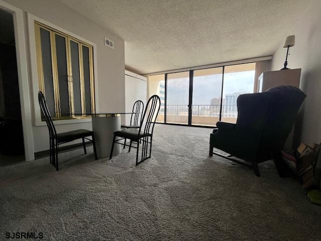 3851 Boardwalk Unit: 1107
