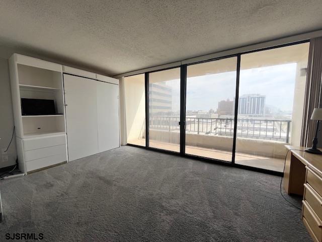 3851 Boardwalk Unit: 1107