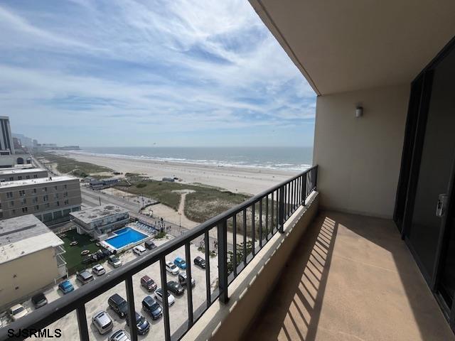 3851 Boardwalk Unit: 1107