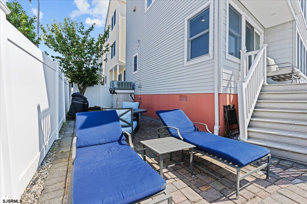217 N Princeton Ave