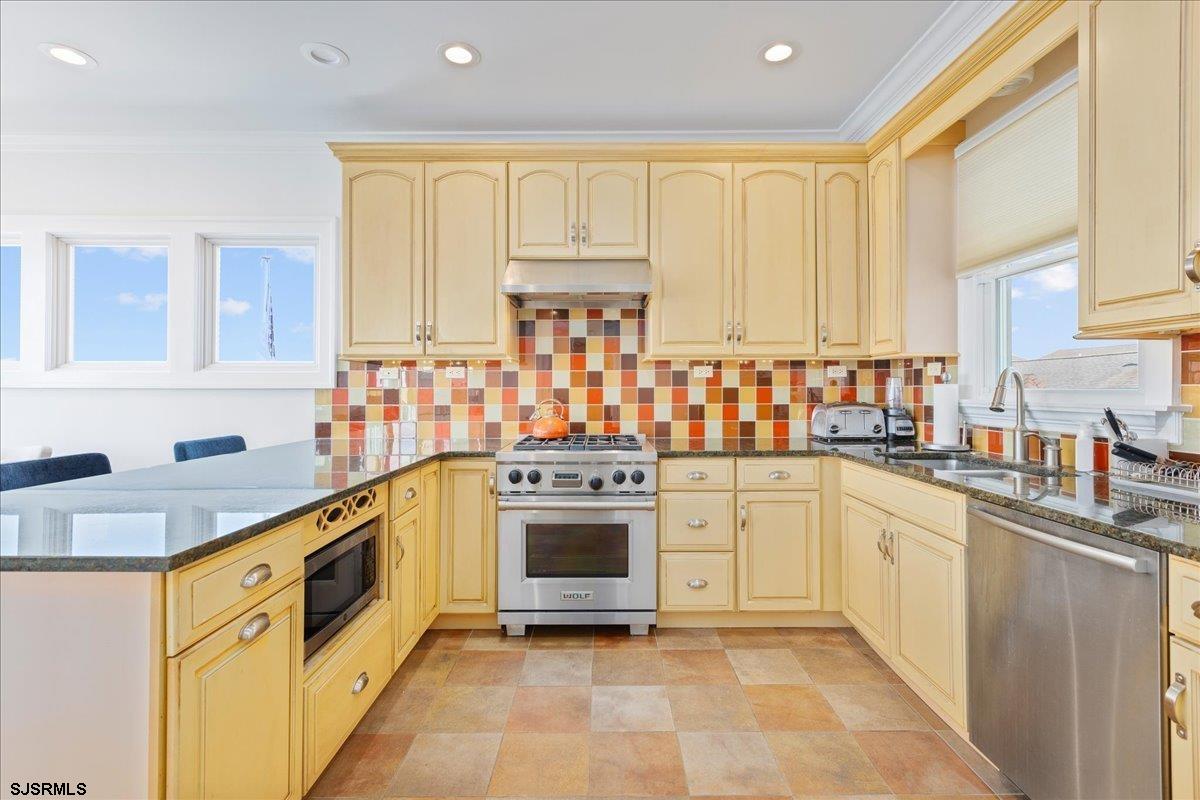 217 N Princeton Ave