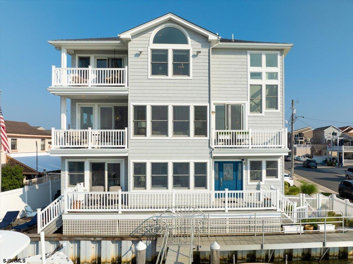 217 N Princeton Ave
