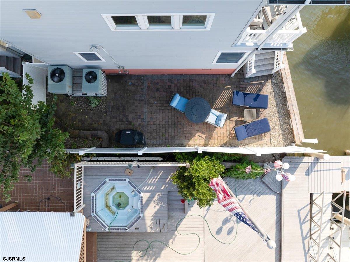 217 N Princeton Ave