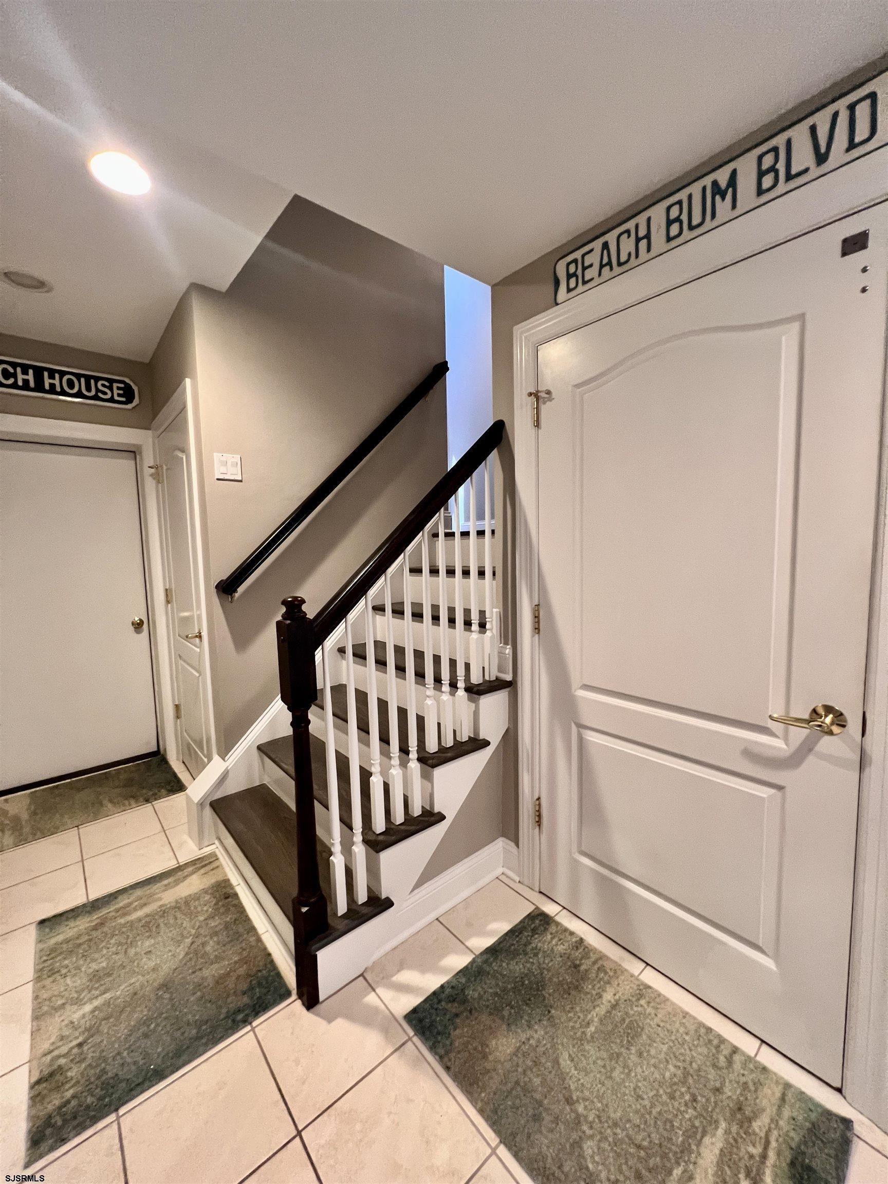 120 N Madison
