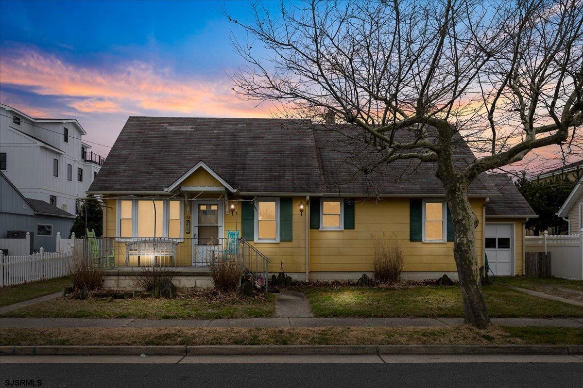 32 N Pelham Ave