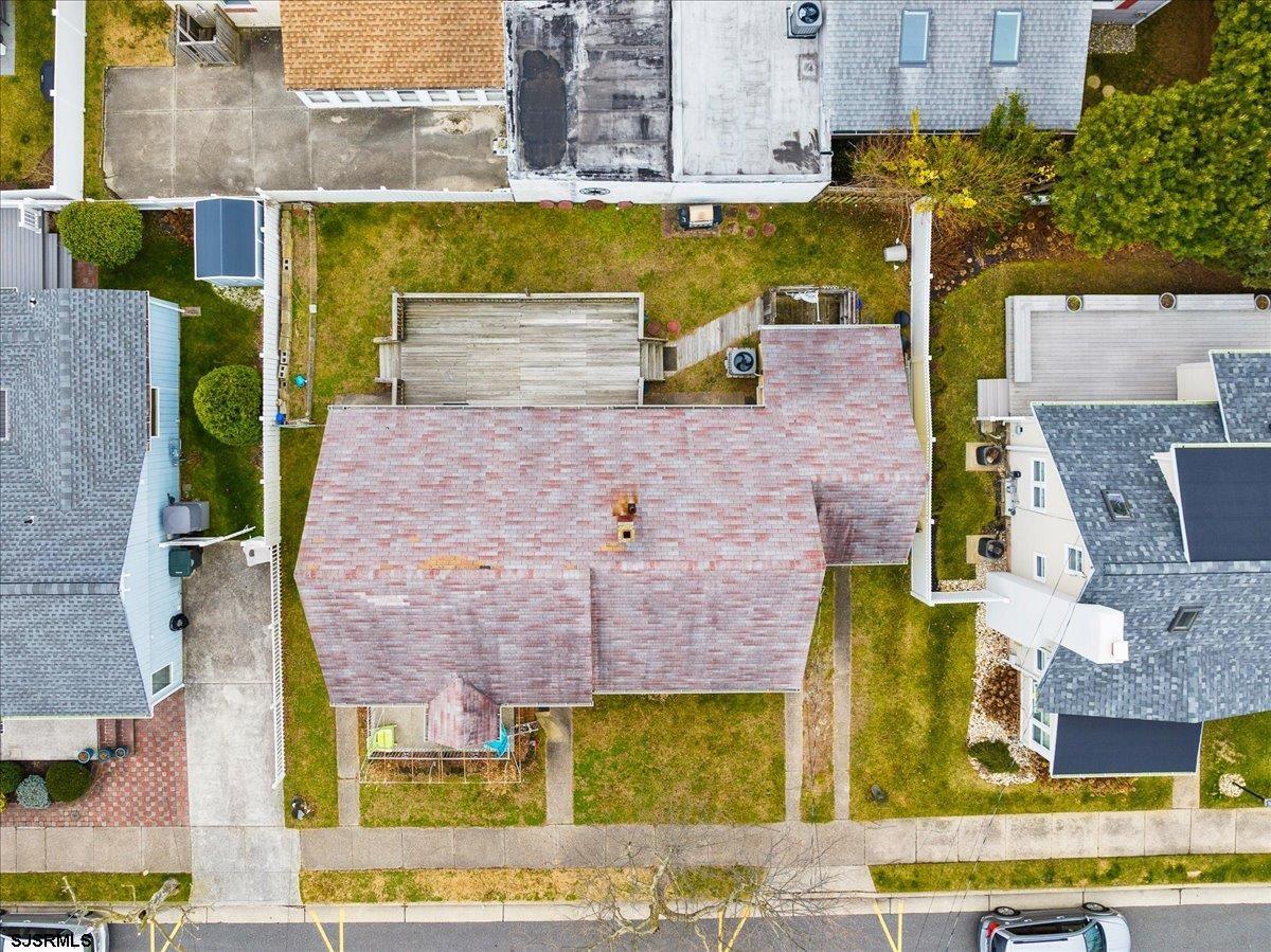 32 N Pelham Ave