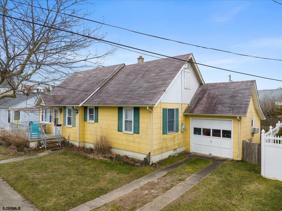 32 N Pelham Ave
