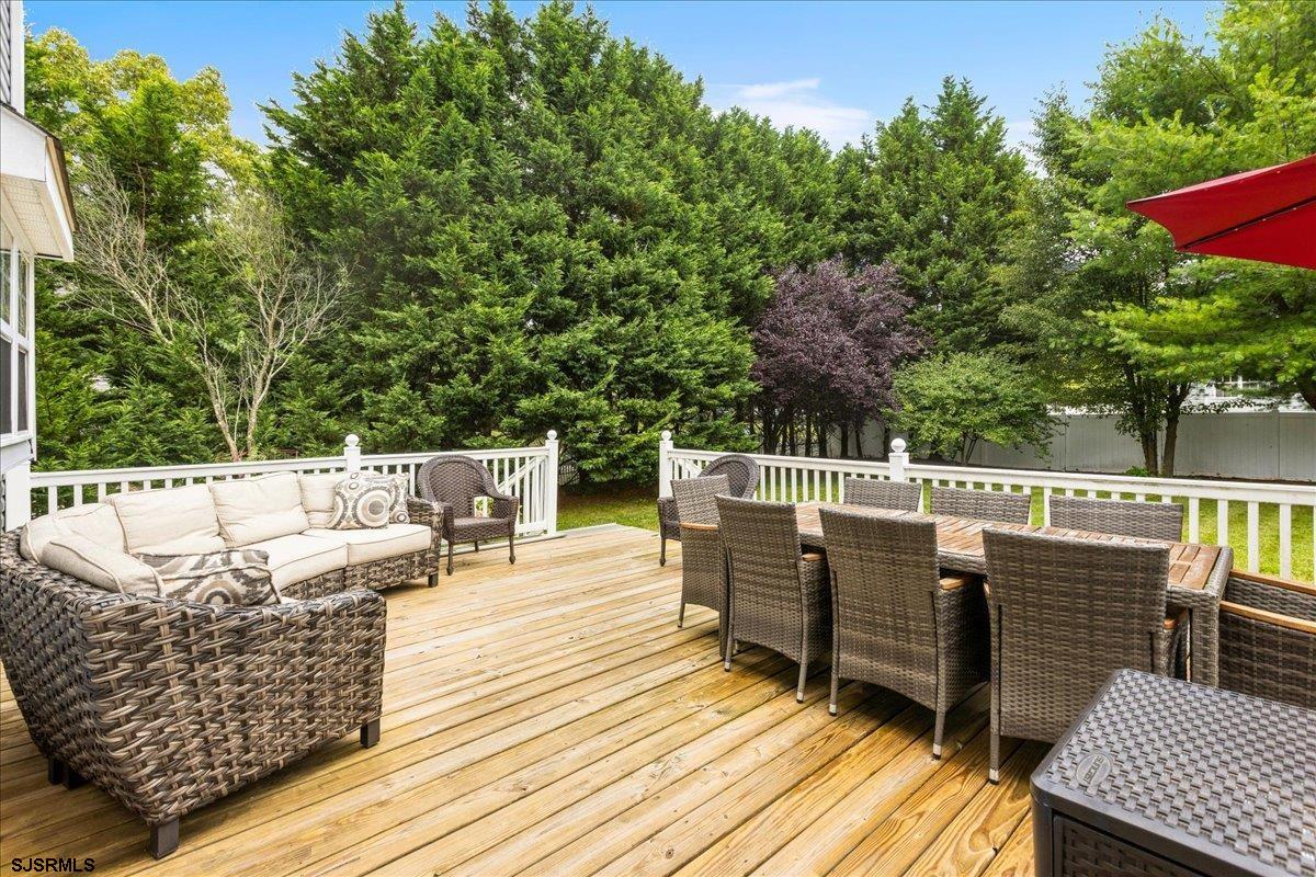 36 Emerald Dr